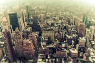 The Evolution of Real Estate Regulations in Puerto Rico