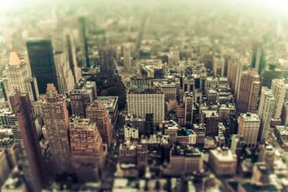 The Evolution of Real Estate Regulations in Puerto Rico