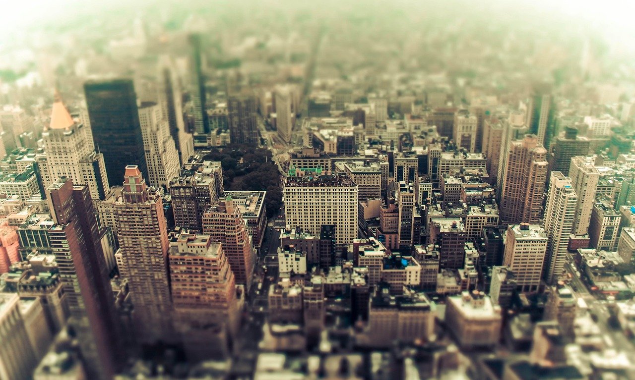 The Evolution of Real Estate Regulations in Puerto Rico