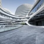 Biophilic Design: Integrating Nature into Modern American Homes