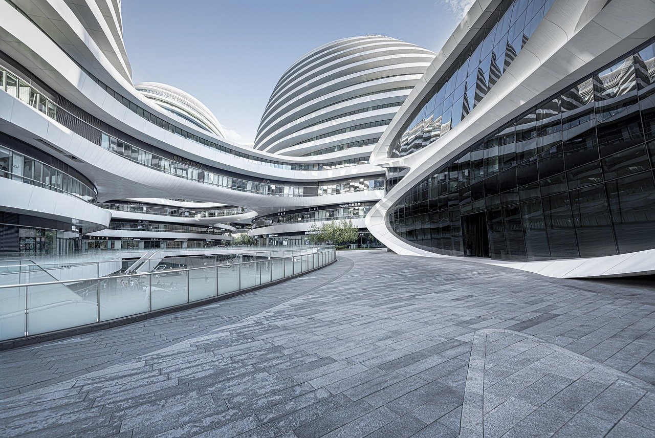 Biophilic Design: Integrating Nature into Modern American Homes