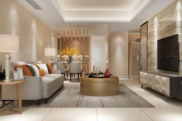 The Rise of Eco-Friendly Mansions in the Hamptons