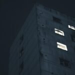 Urban Apartment Trends: What Renters Are Looking For in 2024