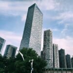 Forecasting Apartment Rent Prices: Industry Experts Weigh In