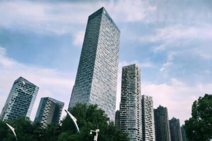 Forecasting Apartment Rent Prices: Industry Experts Weigh In