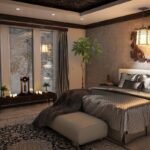 Celebrity Real Estate: Who Bought What in 2023?