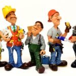 Modular Homes: A Fast-Track Solution to the US Housing Shortage