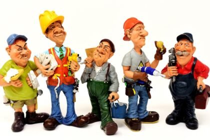 Modular Homes: A Fast-Track Solution to the US Housing Shortage