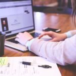 Key Factors Driving Investment in Student Housing Developments