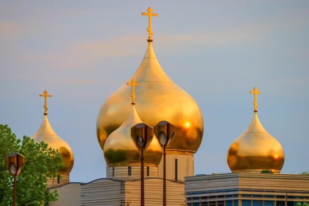 The Evolution of Tiny Homes: A Solution for Affordable Housing in the US