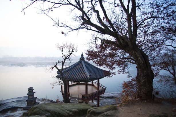 Major mergers driving change in commercial property investment landscape