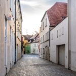 Navigating Zoning Laws: Challenges Facing New Housing Developments