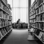 Exploring the Growth of Off-Campus Housing Developments