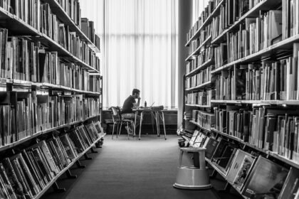 Exploring the Growth of Off-Campus Housing Developments