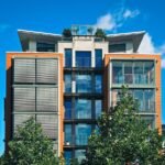 City Living: The Benefits of Co-Living Spaces in Major Metropolises