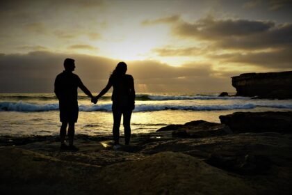 Sustainable Living on US Islands: Eco-Friendly Practices in Paradise