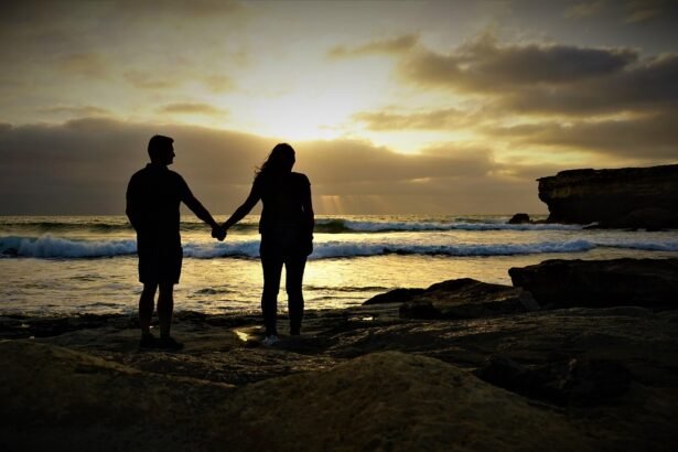 Sustainable Living on US Islands: Eco-Friendly Practices in Paradise