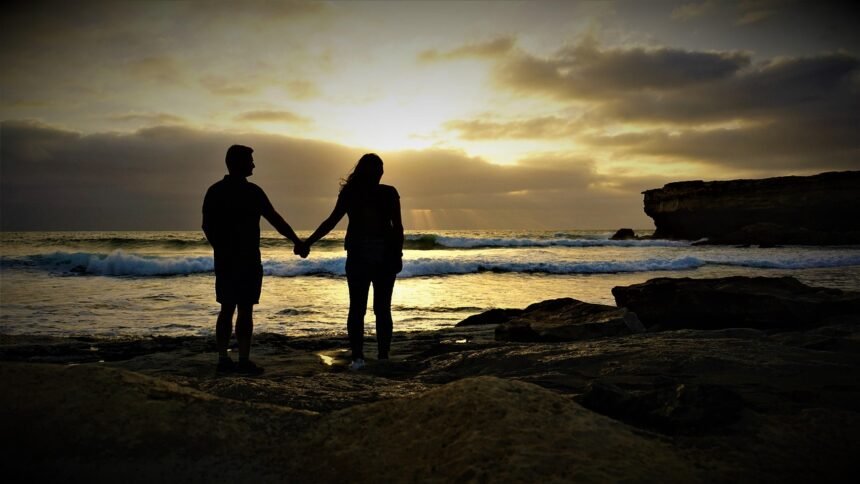 Sustainable Living on US Islands: Eco-Friendly Practices in Paradise