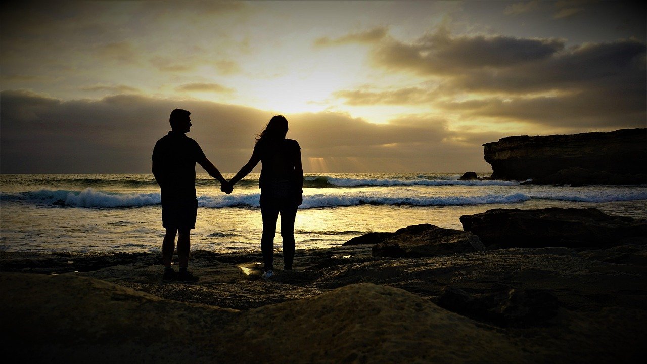 Sustainable Living on US Islands: Eco-Friendly Practices in Paradise