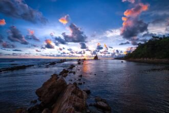 Engaging Local Communities in Sustainable Island Development Efforts