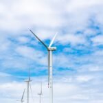 The Shift Toward Eco-Friendly Homes in Oregon