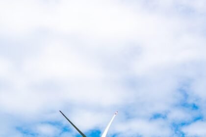 The Shift Toward Eco-Friendly Homes in Oregon