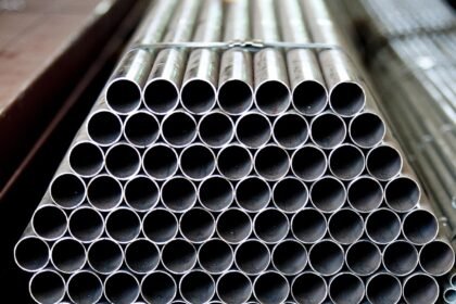 Warehouse Property Forecast: What Lies Ahead for American Developers