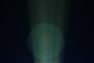 Disrupting the Status Quo: Robotics in Manufacturing and Warehousing