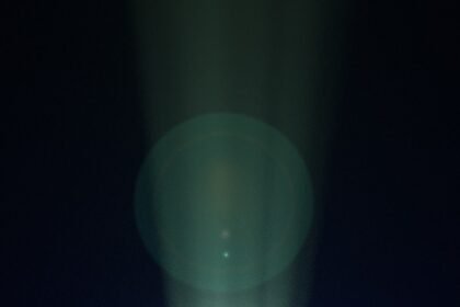 Disrupting the Status Quo: Robotics in Manufacturing and Warehousing