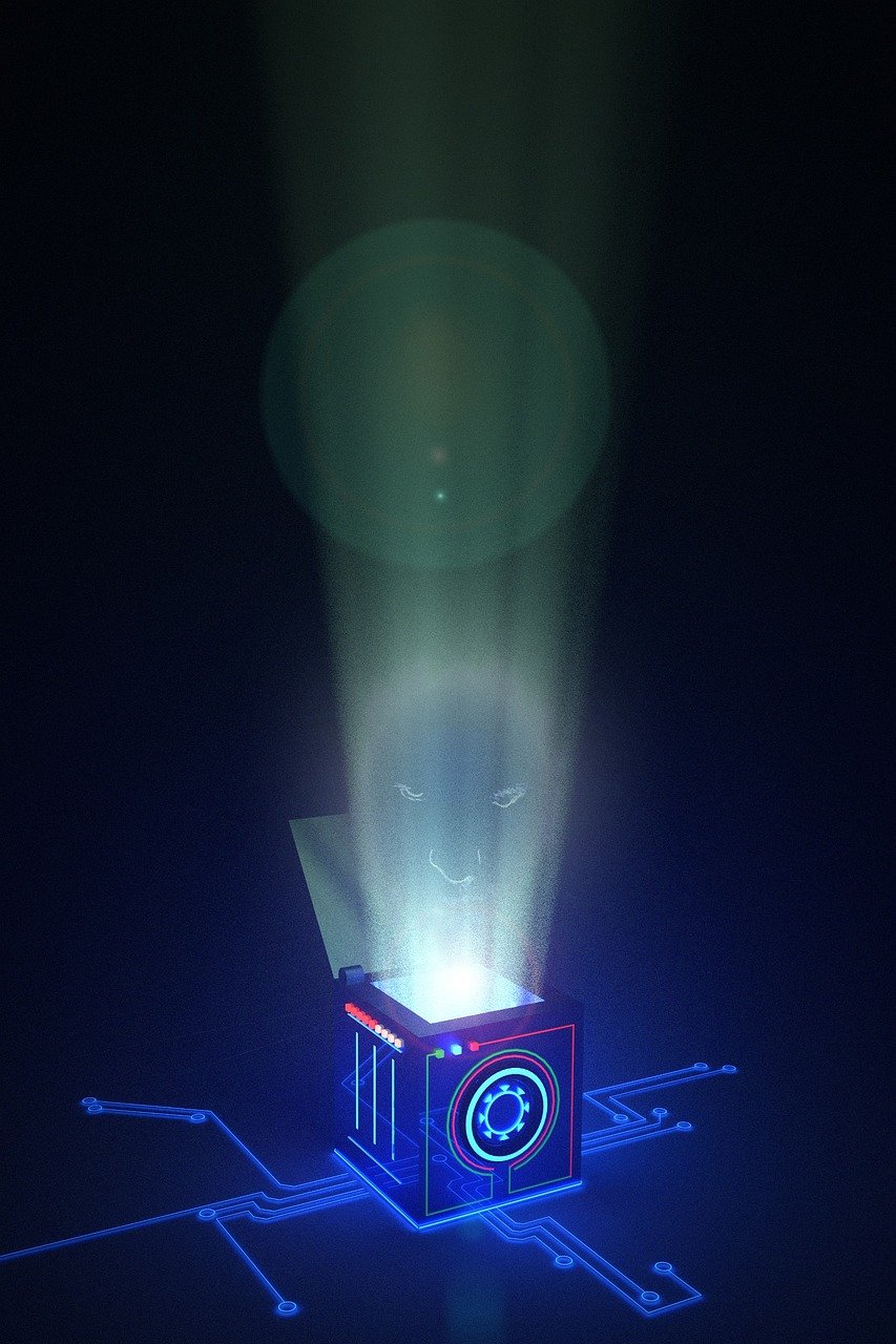 Disrupting the Status Quo: Robotics in Manufacturing and Warehousing