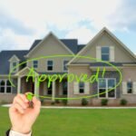 How to Choose the Right Real Estate Agent for Your Needs