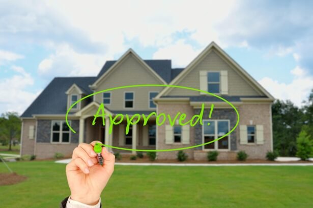 How to Choose the Right Real Estate Agent for Your Needs