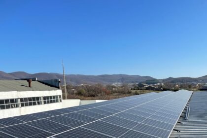 Coastal Resilience: How Eco-Friendly Designs are Protecting U.S. Islands