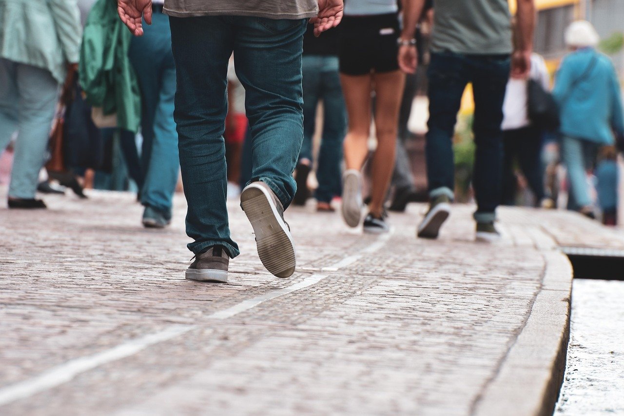 Industrial Property in the USA: Opportunities and Challenges in Key Regions