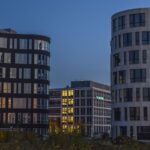 Balancing Supply and Demand in Pennsylvania’s Housing Market