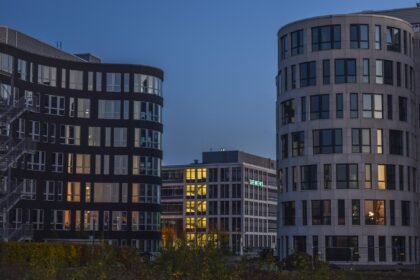 Balancing Supply and Demand in Pennsylvania’s Housing Market