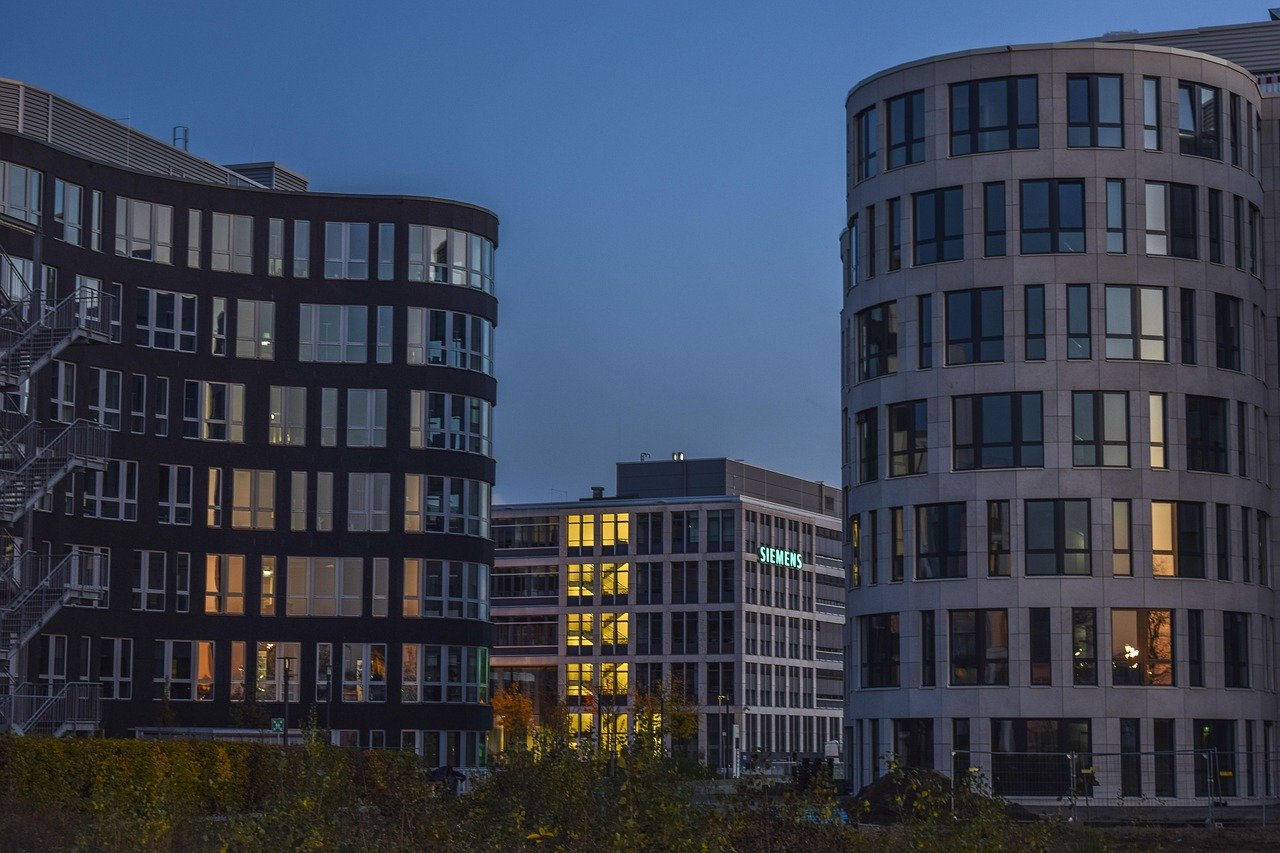 Balancing Supply and Demand in Pennsylvania’s Housing Market