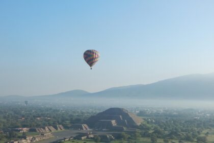 The Future of Manufacturing: Industrial Real Estate Insights for Investors