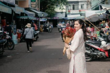 Mortgage Rate Update: What Homebuyers Need to Know This Week