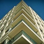 The Effect of Inflation on Apartment Housing Markets Nationwide