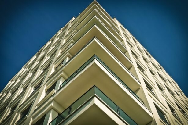 The Effect of Inflation on Apartment Housing Markets Nationwide