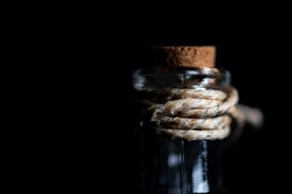 Adapting to Consumer Preferences: Trends in U.S. Hotel Experiences