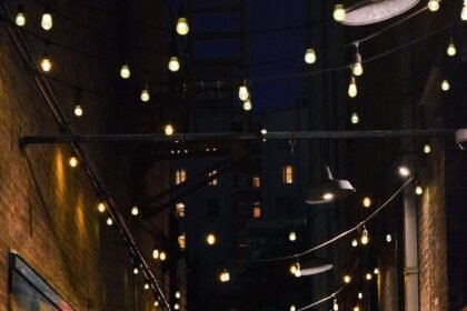 Best Practices for Buying American Island Properties in 2023