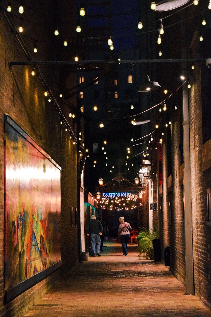 Best Practices for Buying American Island Properties in 2023