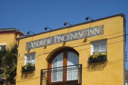 Trends in Vacation Rentals: Insights into the American Hospitality Sector