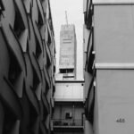 Navigating the Short-Term Rental Market in City Environments