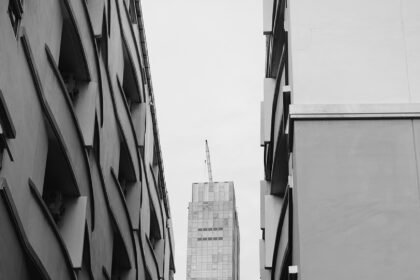 Navigating the Short-Term Rental Market in City Environments