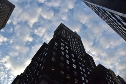 Exploring Foreclosure Trends in Hawaiian Real Estate