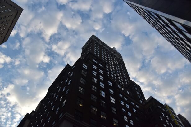 Exploring Foreclosure Trends in Hawaiian Real Estate