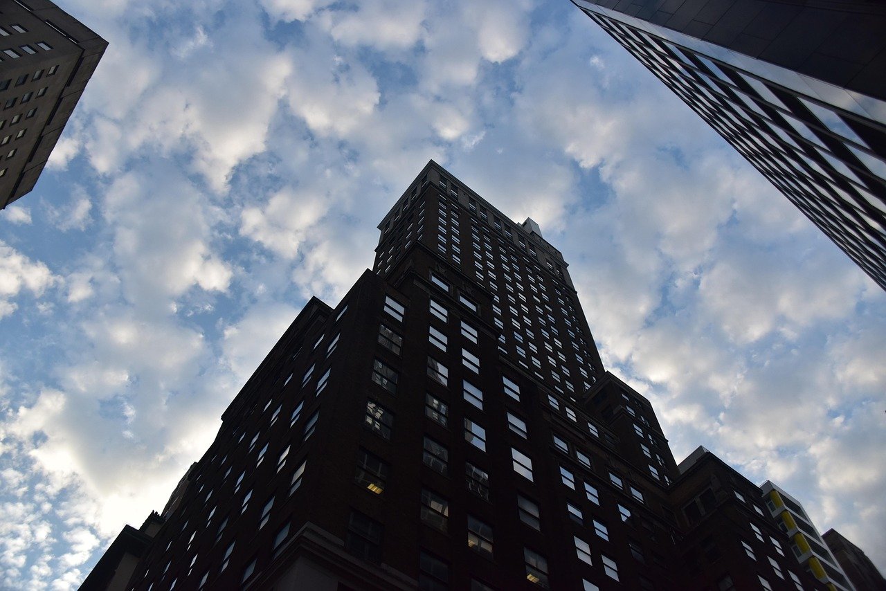 Exploring Foreclosure Trends in Hawaiian Real Estate